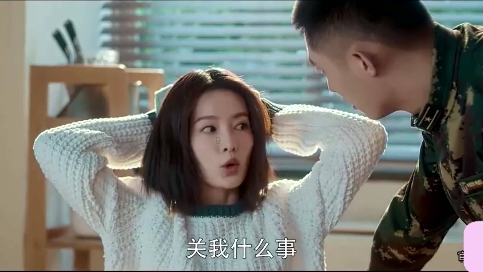 矮人国之战3中文版