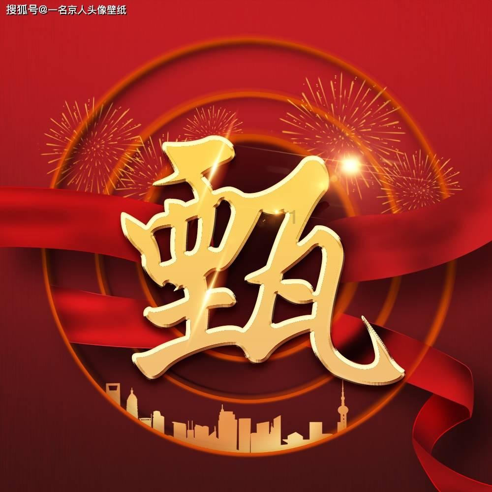 救援男孩与狗