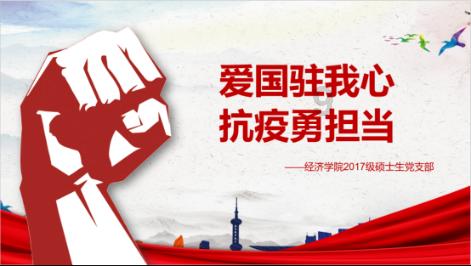 我国中小型航空发动机达到国际先进水平，正迈向无人机强国