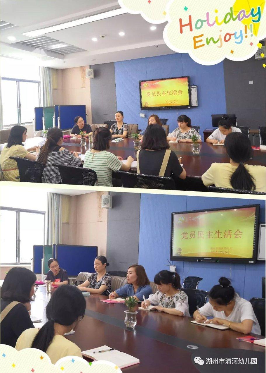 驶入香港！“共青团号”列车春运首发