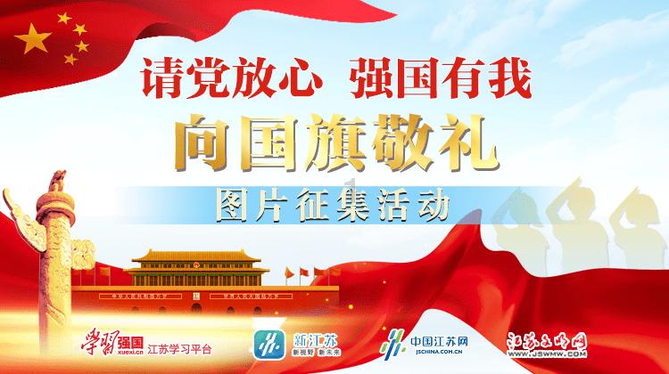 洗衣机电机不转，但用手转一下它就转了，请问是什么原因？游戏画面