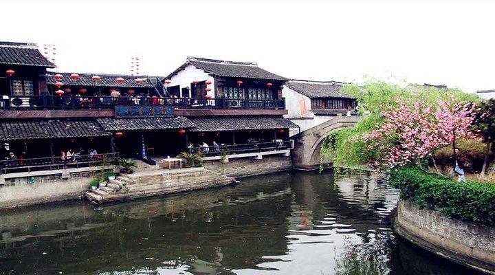 大唐无双唯美篇