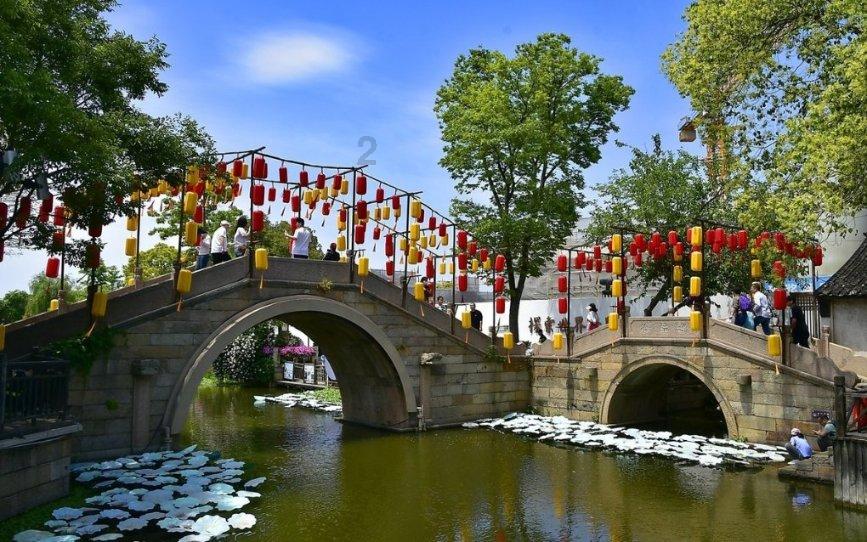 皇冠地下城
